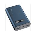power bank fast pd 10000