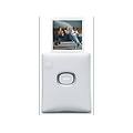 stampante fotografica portatile mini instax square link per smartphone a sviluppo istantaneo