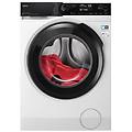 lavatrice standard lr7h14aby series 7000 10 kg classe a -40% centrifuga 1400 giri colore bianco