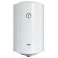 scaldabagno elettrico jazz 50 l ve verticale 2 anni di garanzia