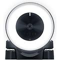 Razer Webcam Kiyo Full Hd 1080p