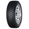 hd617 275/60 r20 115 t 
