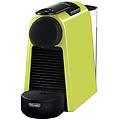 Delonghi Essenza Mini Macchina Da Caffe Compatta Nespresso Lima