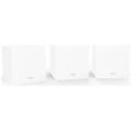 - router wireless mesh nova mw12 tri-band ac1200 3 porte gigabit ethernet lan