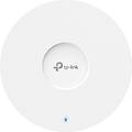 omada eap683 ur punto accesso wlan 6000 mbit/s bianco supporto power over ethernet (poe)