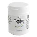 srl taumag forte 50g