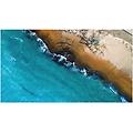 display microled iw009b 1280 x 720 pixel nero interno