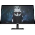 Hp Monitor Led Fhd 23 8 Omen 24 Nero