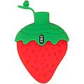 gioco strawberry l 11 5 x l 9 5 x h 4 cm