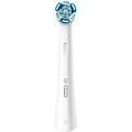 Oralb Oral B Io Ultimate Clean Testine Di Ricambio 2 Pezzi