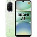 smartphone redmi a5 6 88 3gb/64gb doppia sim 4g 5200mah 15w verde