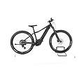 ebike ricondizionata · fathom e+ 2 pro · come nuovo
