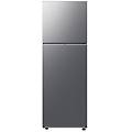 frigorifero doppia porta ecoflex ai 348l rt35cg5644s9 (rt35cg5644s9es)