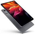 tablet tab k11 plus 11 45'' 256gb 8gb wifi 8600mah android 14 luna grey