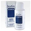 kutin shampoo al collagene 200 ml