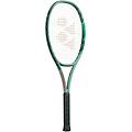 yonex. racchetta da tennis percept 97 310g racchette tennis ritiro gratis