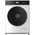 - lavatrice libera installazione magic8a 8 kg classe a centrifuga 1400 giri