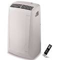 pac n77 eco 50 db 800 w bianco (pacn77eco) (151400001)