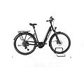 ebike ricondizionata · macina style xl · come nuovo