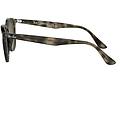 occhiali da sole rb4259 731/e8