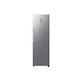 - frigorifero 1 porta rr39c7bc5s9/ef classe e 387 lt-metal inox