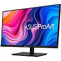 monitor 32 led ips 16 9 uhd 4k 5ms 550 cdm proart display usb-c/hdmi/dp pivot webcam multime