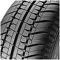 passio 135/80 r12 73t xl 