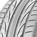 speed-life 215/65 r15 96h 