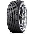 gt-radial sportactive xl bsw 255/40 r17 98 y extraload 