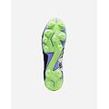 future 7 match+ ll fg-ag m scarpe calcio uomo grigio 10