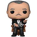 - the godfather pop! movies vinyl figure 50th anniversary vito 9 cm