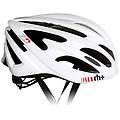 rh+. casco bici rh+ z zero caschi ritiro gratis