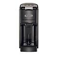 1304/1 macchina da caffè a cassetti 1350w capacità serbatoio 0 7l pressione 19 bar 2