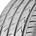 protech newgen 265/50 r19 110y 