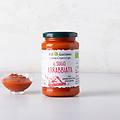 sugo all'arrabbiata bio 345 g