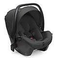 seggiolino auto i-size 40 85 cm kory plus black satin 05087146450000