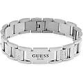 bracciale uomo gioielli frontiers jumb01341jwstt/u