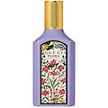 flora gorgeous magnolia eau de parfum 50ml