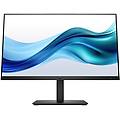 HP monitor series 3 pro 27 fullhd 100hz ips flicker free nero 327pe