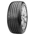 hp-m3 225/55 r19 99 v 