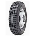 winter dw04 155/80 r13 90/88 p 