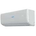 climatizzatore monosplit freedom inverter 12000 btu r-32 wifi incluso classe a++