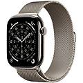 apple. smartwatch mfd04ql/a smartwatch smartwatch ritiro gratis