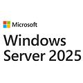 licenza windows server cal ep2-25229 1 dispositivo 64-bit italiano