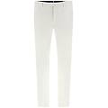 pantalone 'master'