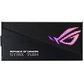 alimentatore rog-strix-aura-750g-gaming (90ye00p3-b0na00)