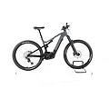 ebike ricondizionata · thron² 6. 8 · come nuovo
