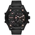 - boltdown dz7428 orologio uomo al quarzo