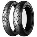 bt39 ss 120/80 r17 61 s