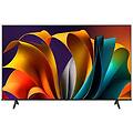 - tvc led 50 4k uhd smart hdr10+ vidaa u7. 6 hdmi 2. airplay cert lativu
